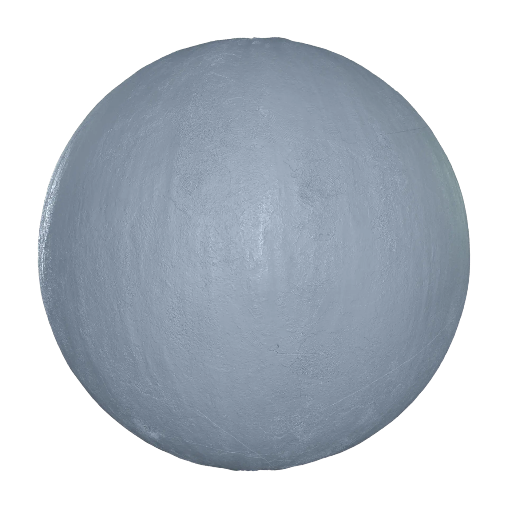 Clay 004