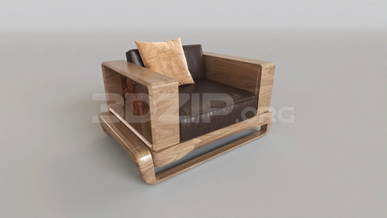 Armchair