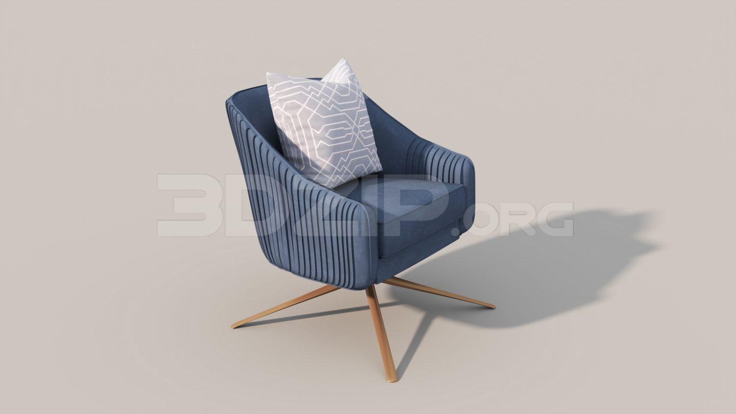 Armchair