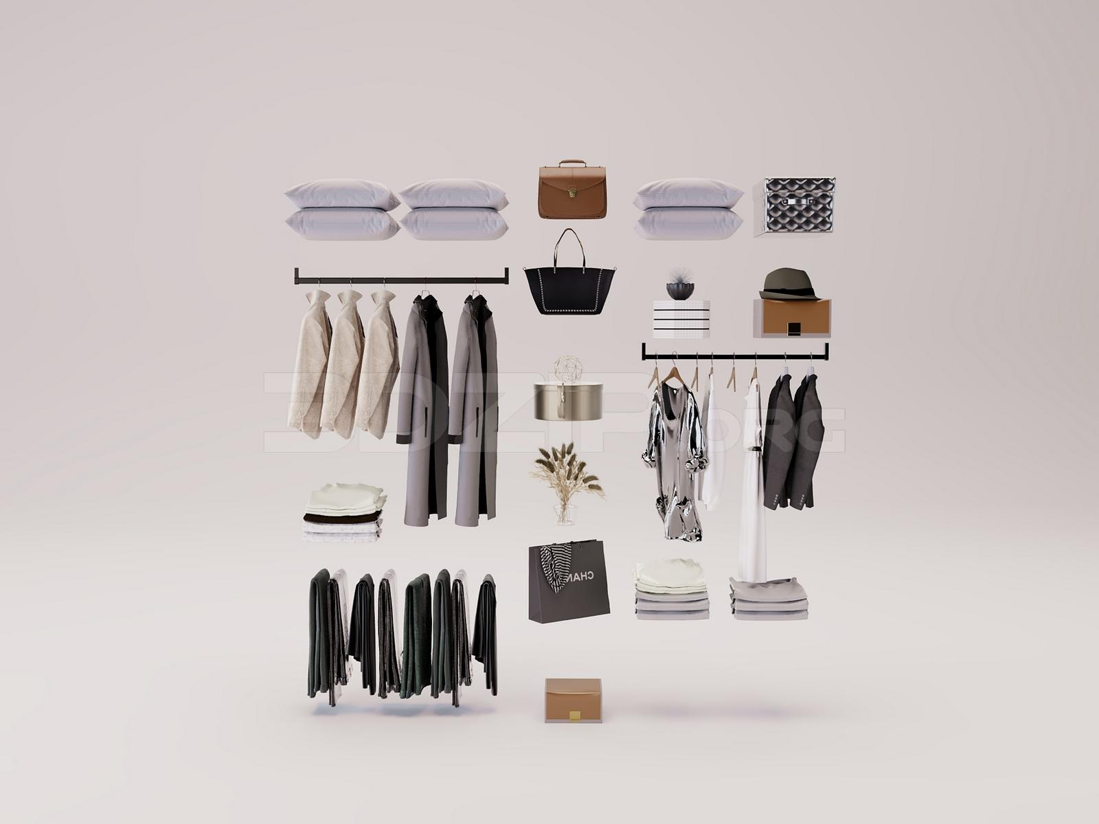 Fashion Shop