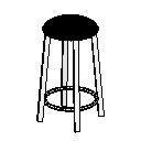 Stool