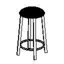 Stool