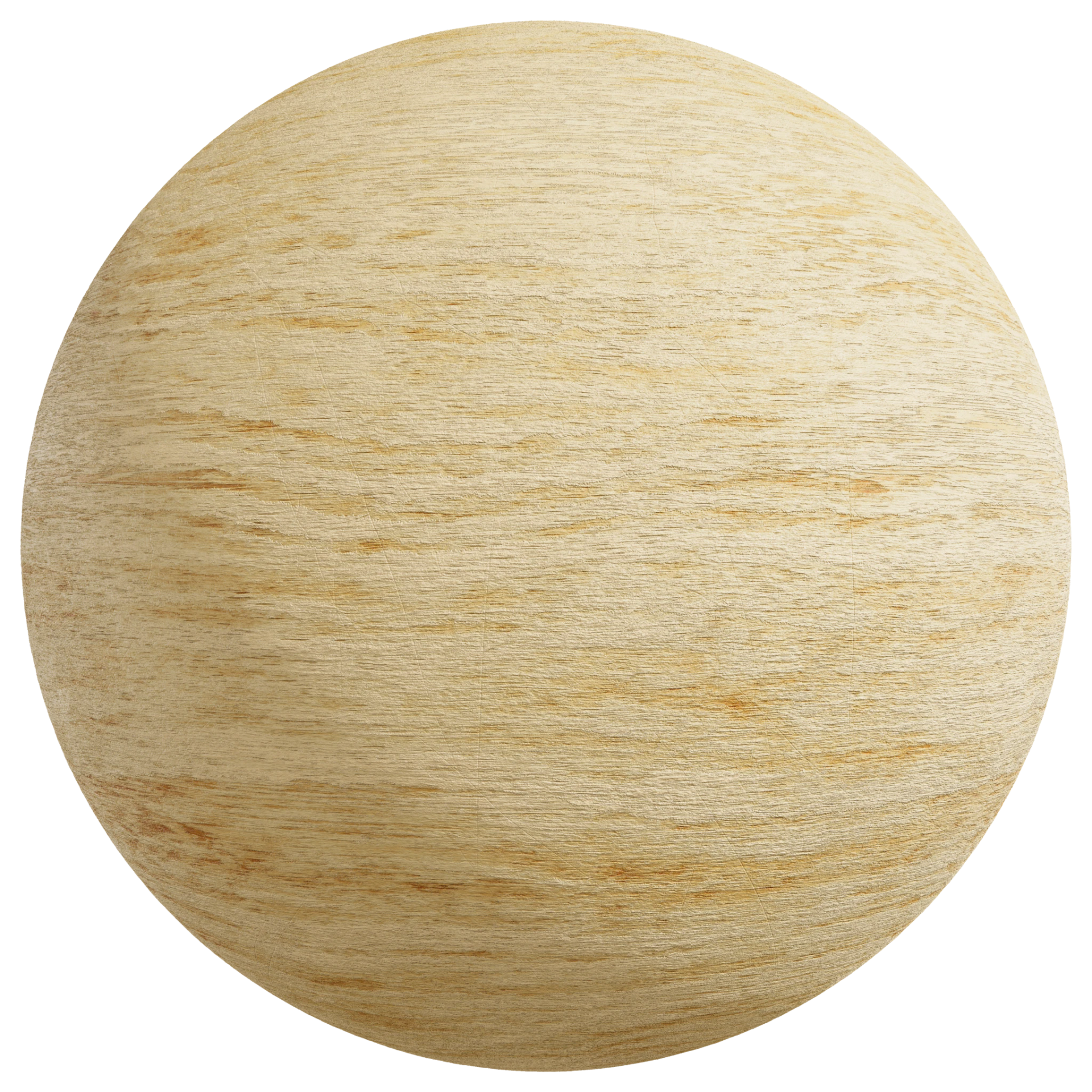 Wood 022
