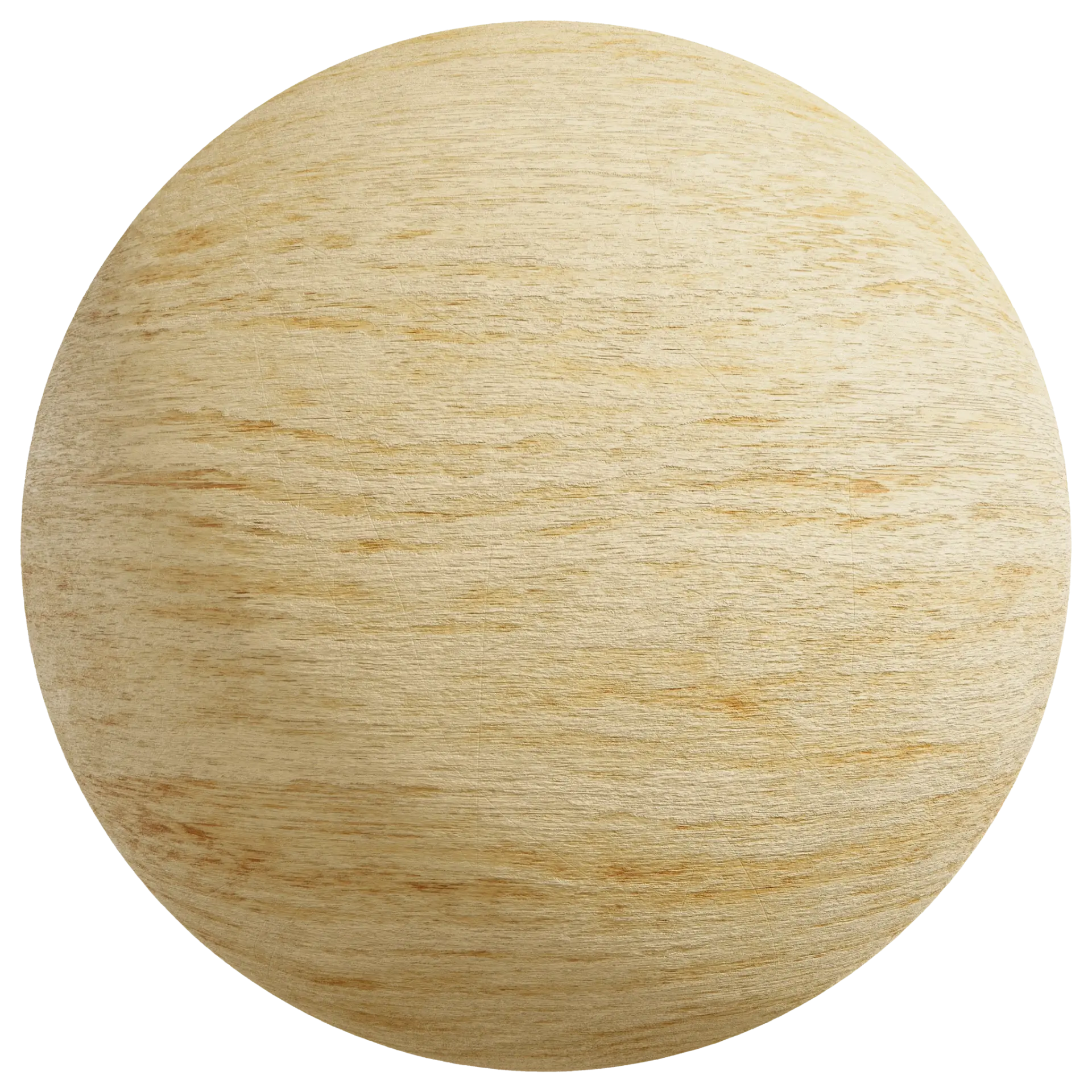 Wood 022