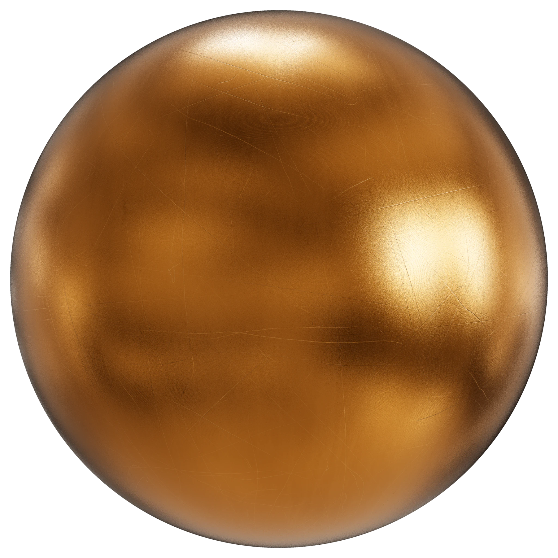 Metal 035
