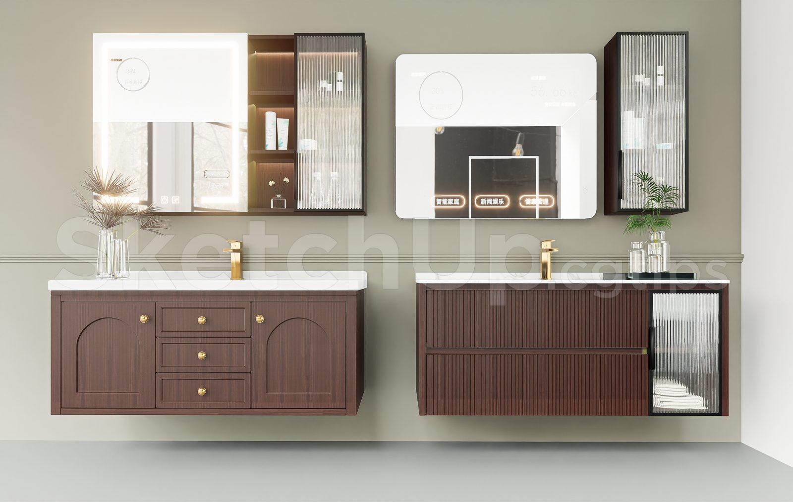 Lavabo