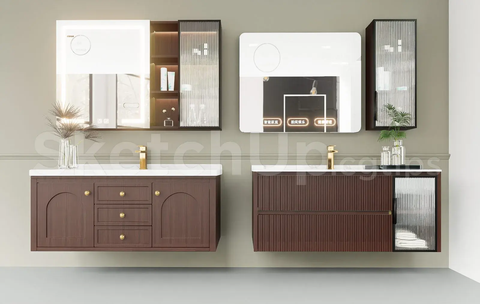 Lavabo
