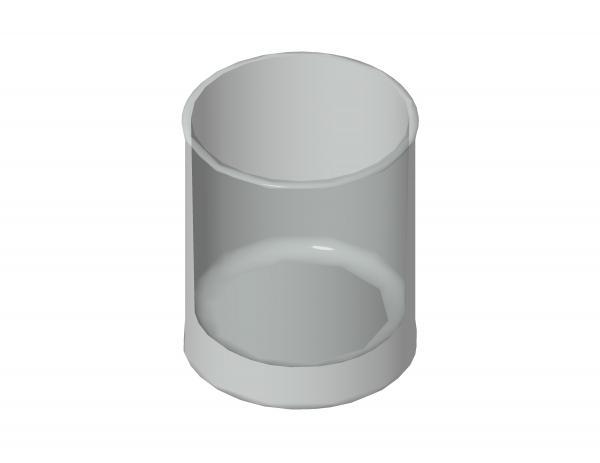 Highball Glass
