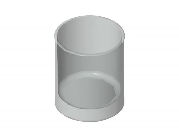 Highball Glass