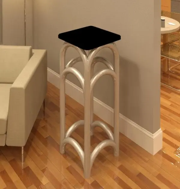 Bar Stool