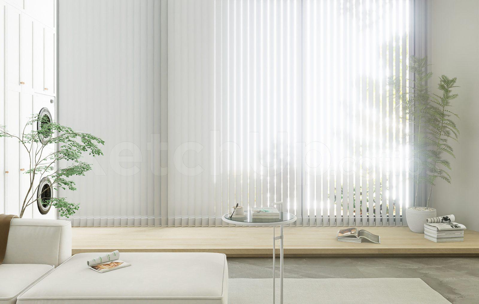 Curtain