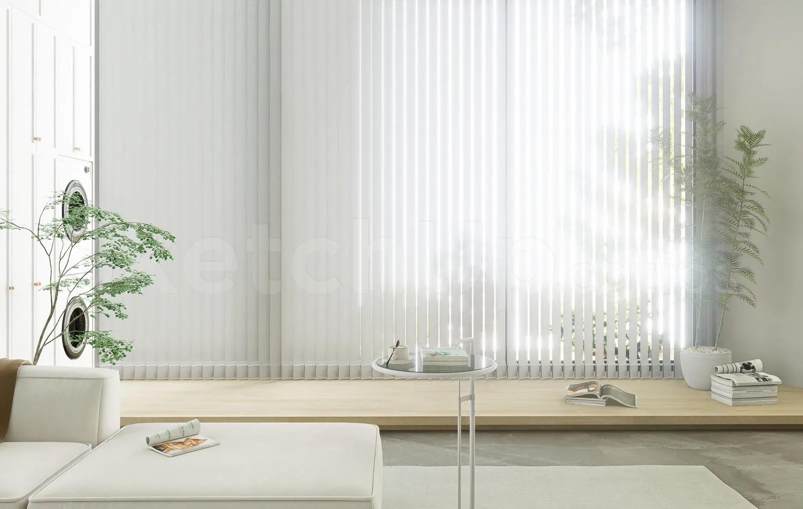 Curtain