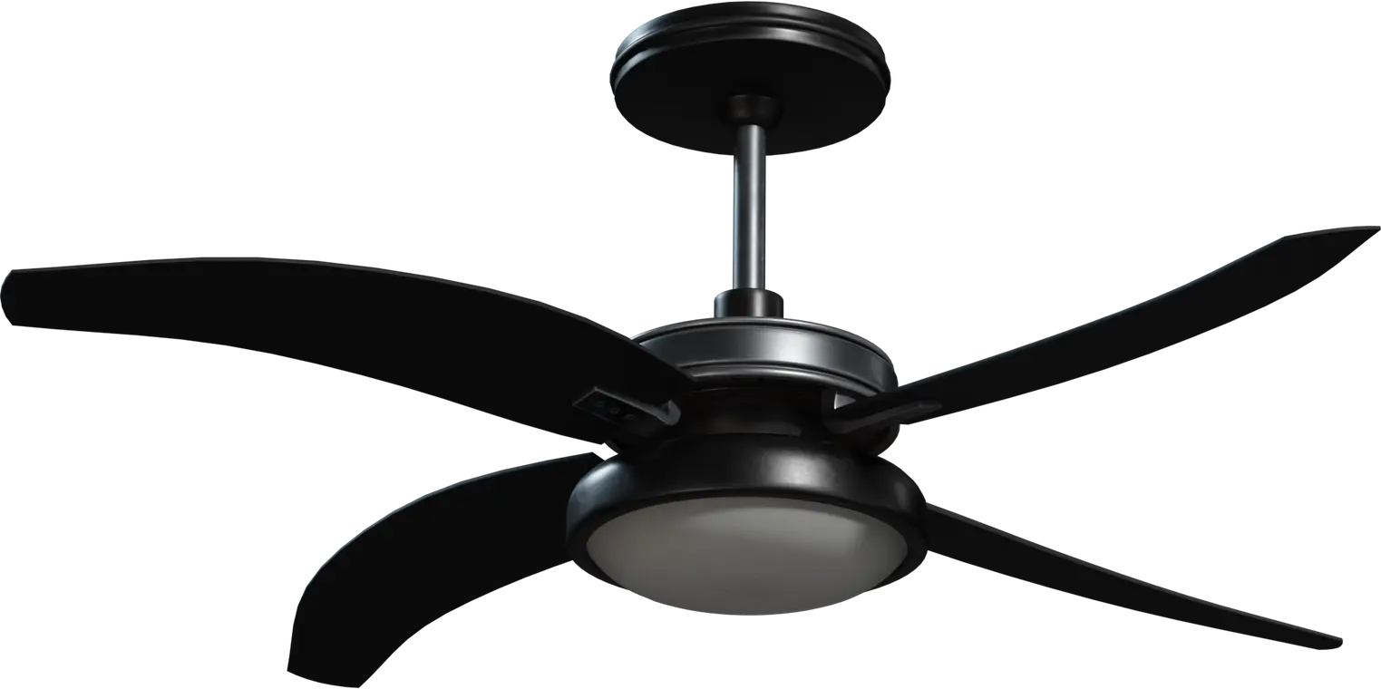 Ceiling Fan