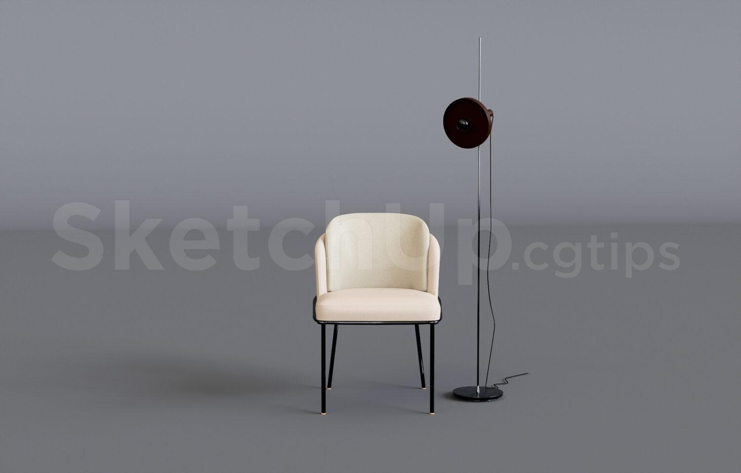 Chair