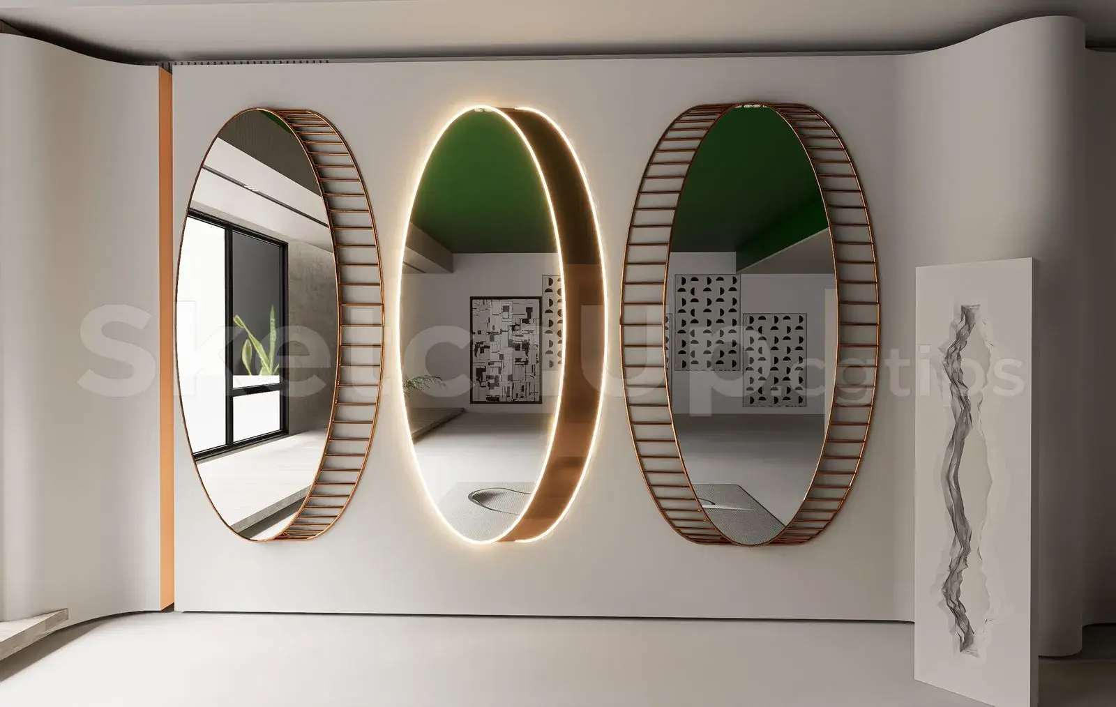 Mirror