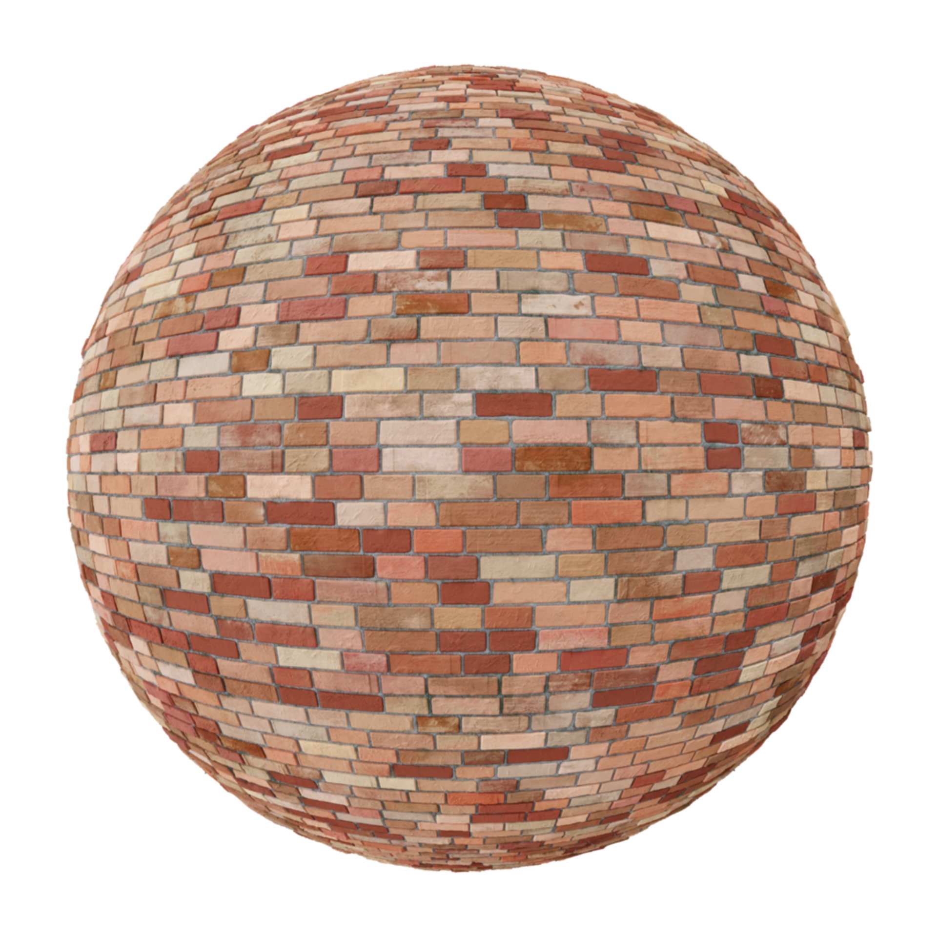 Bricks 031