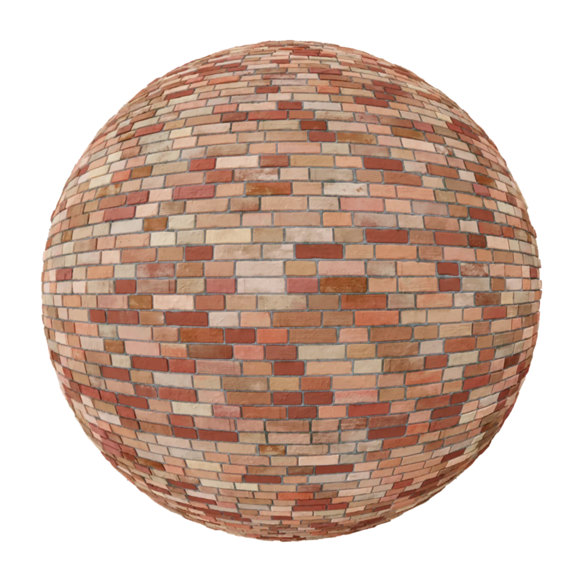 Bricks 031