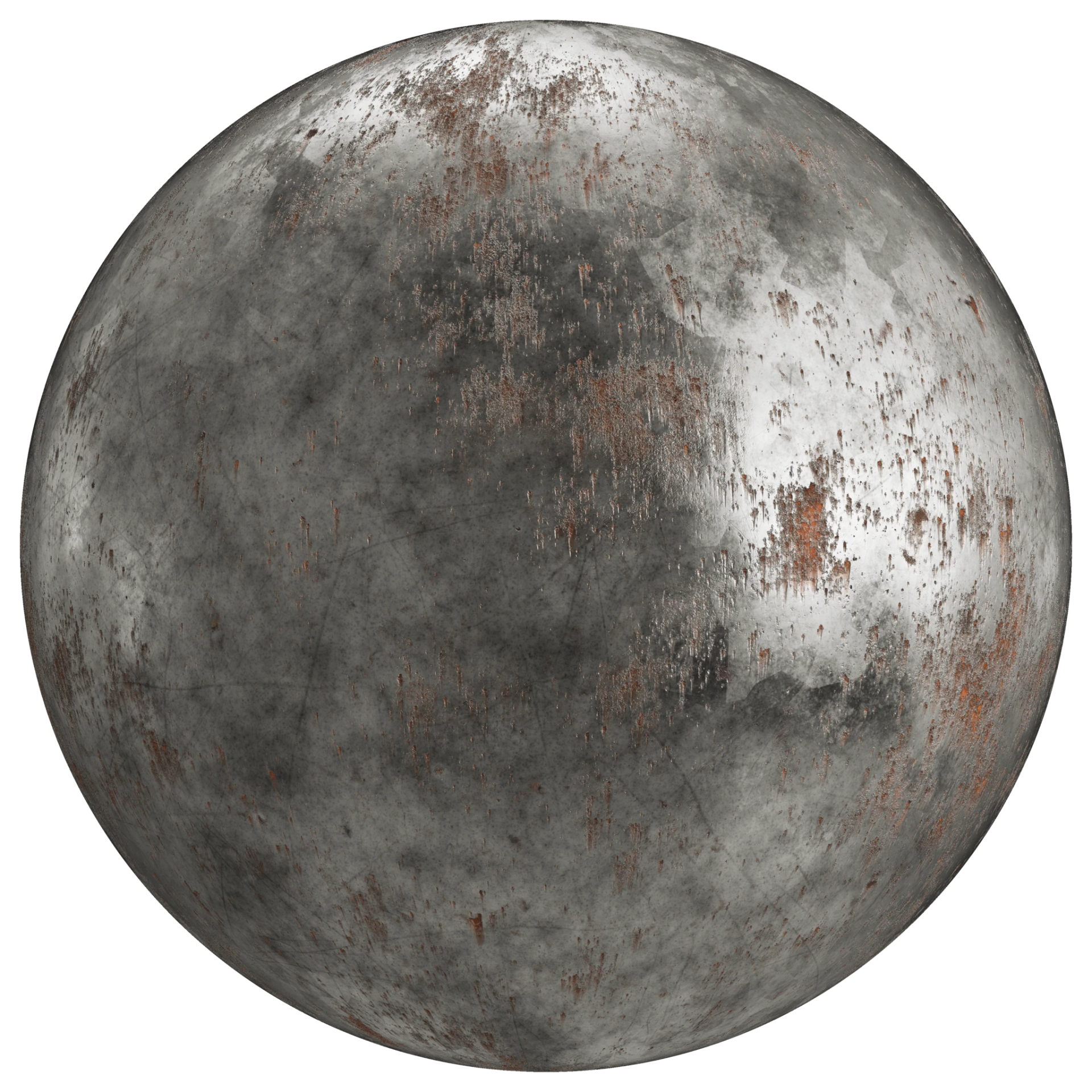 Metal 024