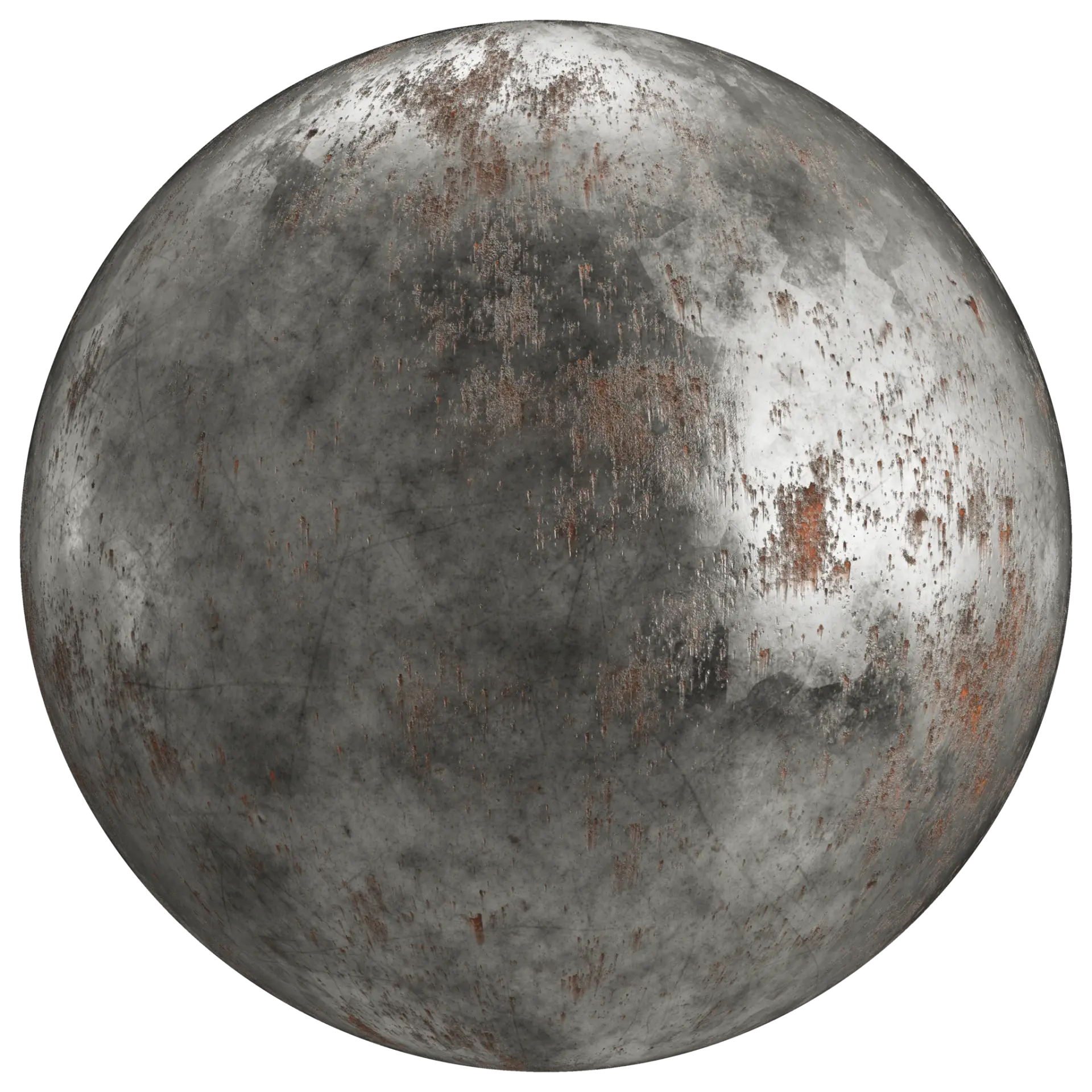 Metal 024