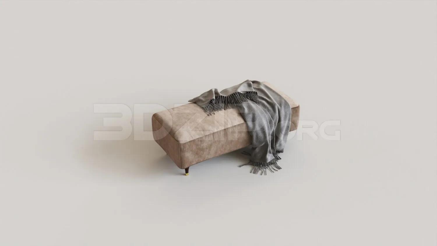 Bench