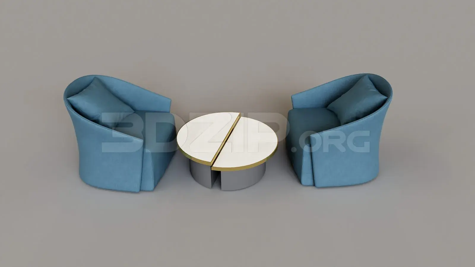 Armchair