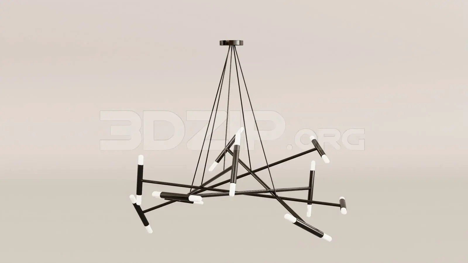 Ceiling Light