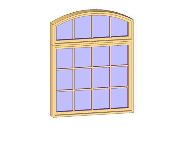 Pella Window
