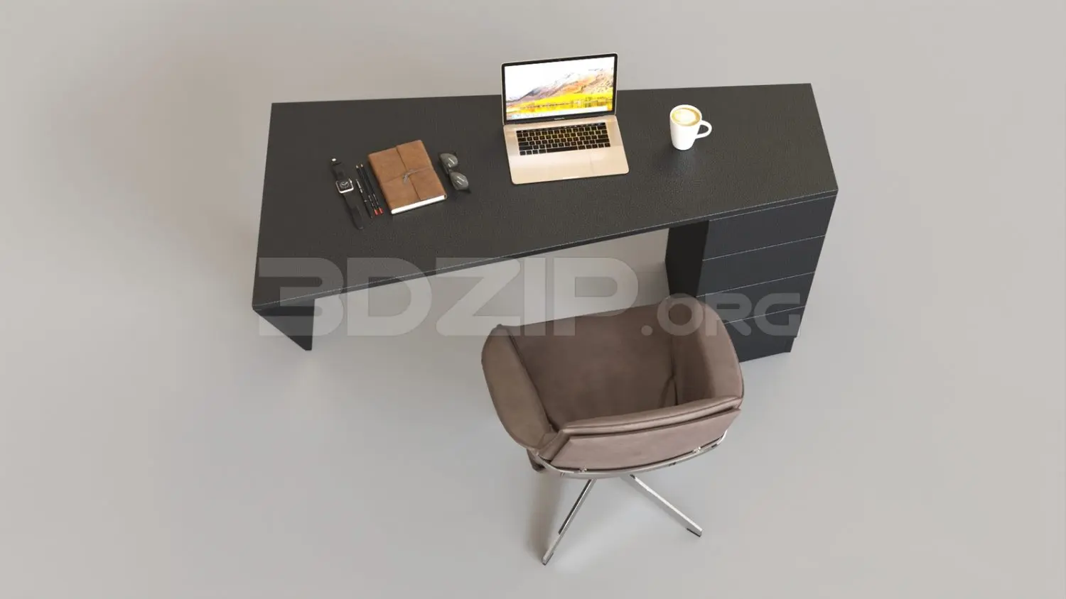 Table Work