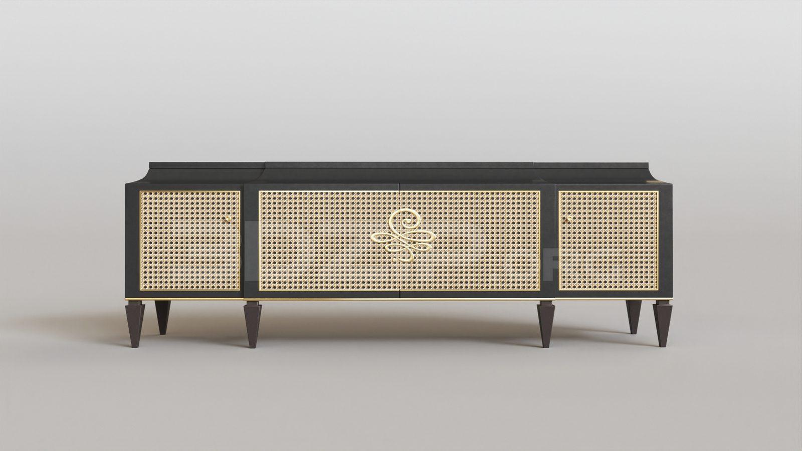 TV Cabinet