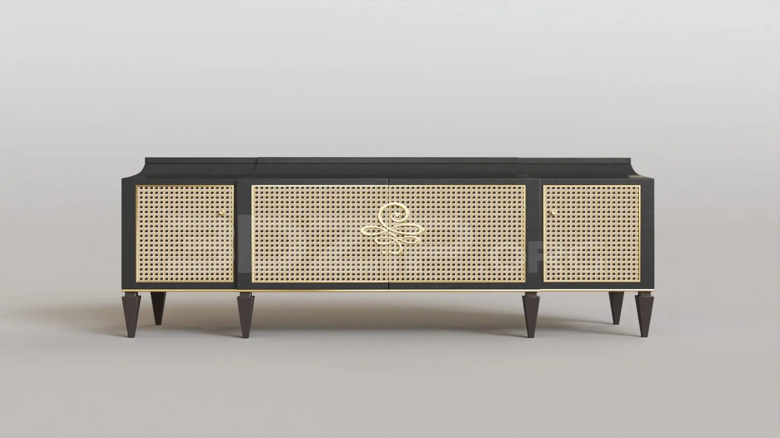 TV Cabinet