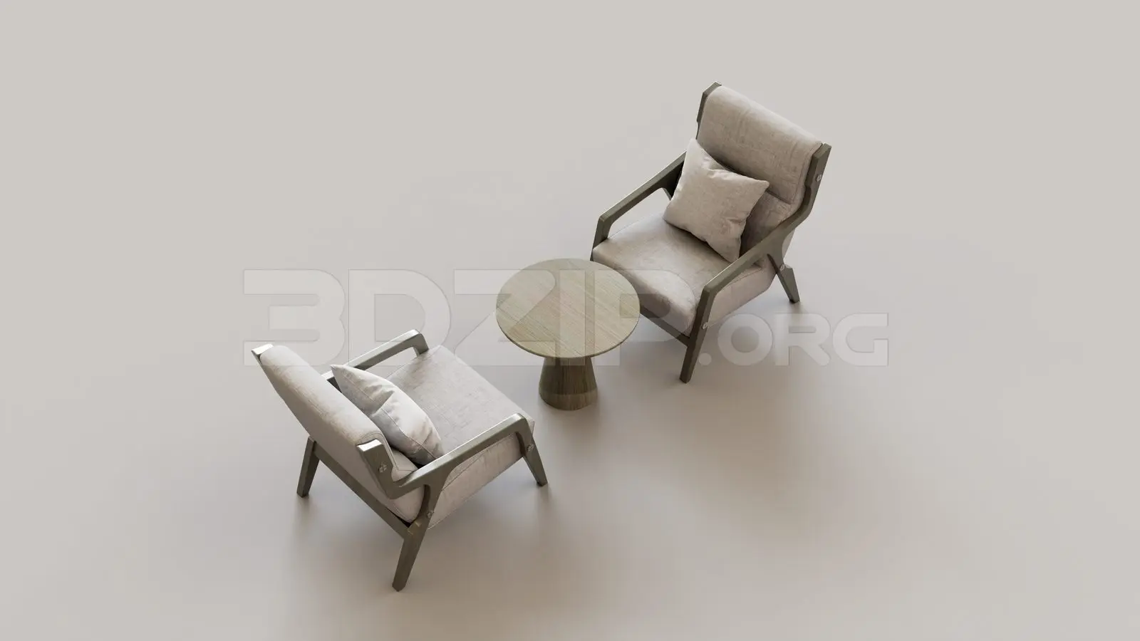 Armchair