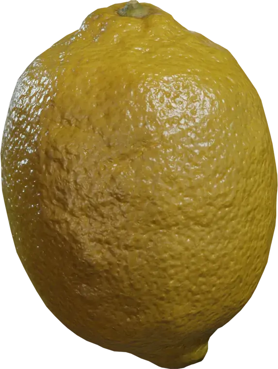 Lemon