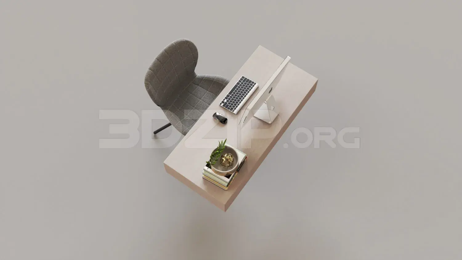 Table Work