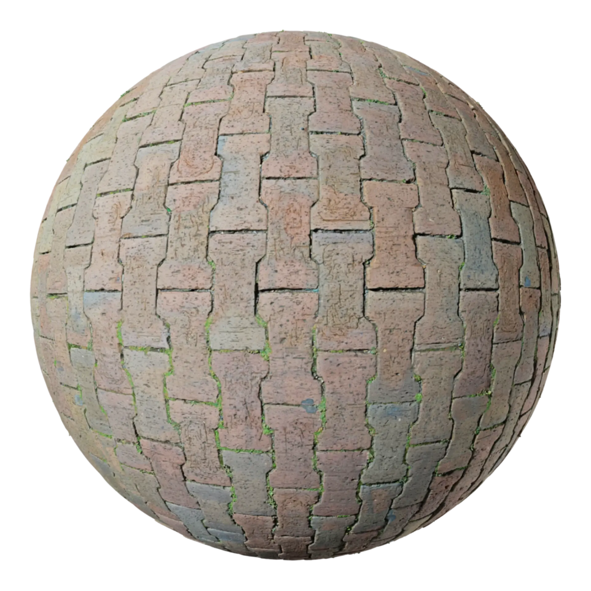 Paving Stones 044 — preview 1 (ambientCG, CC0)