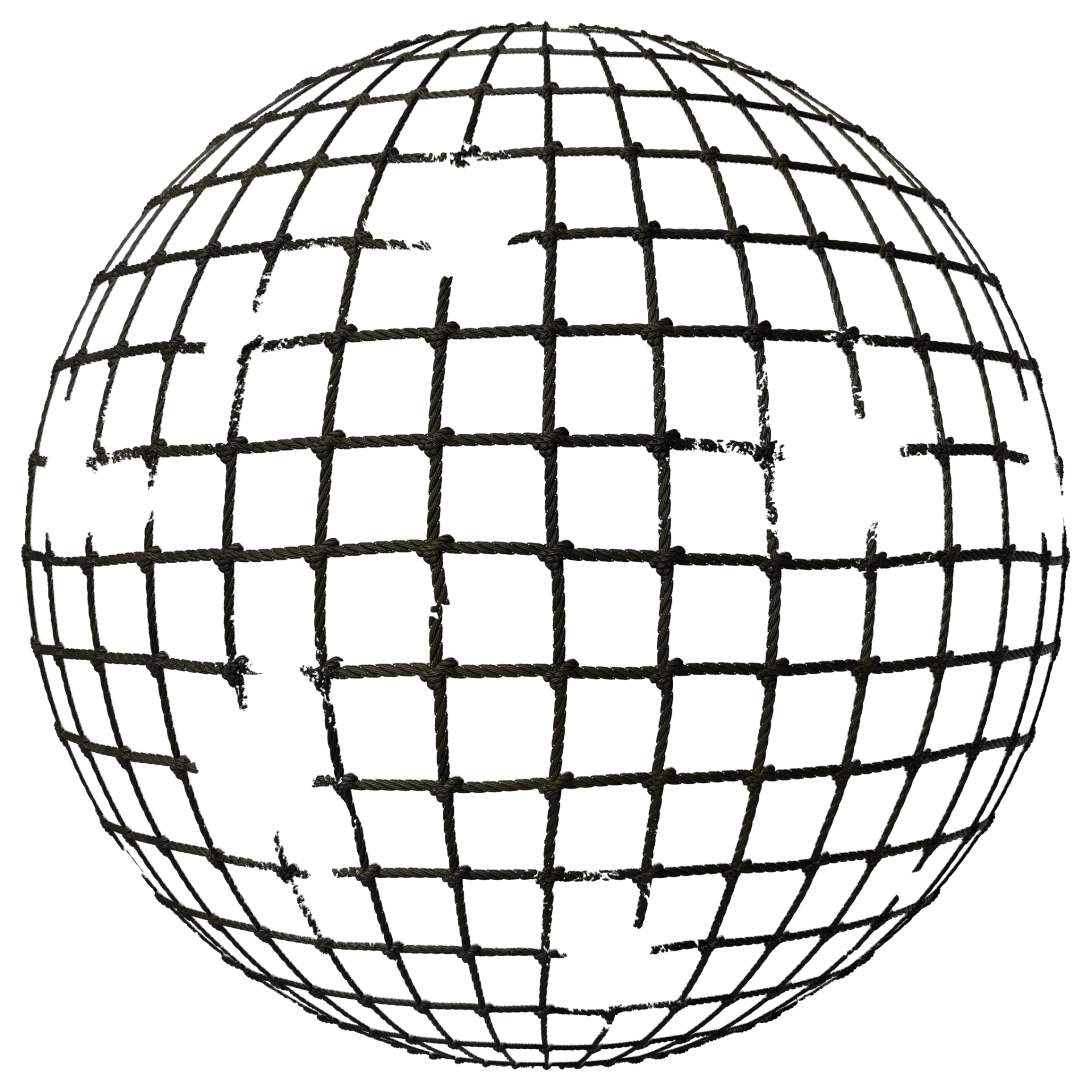 Net 004 B