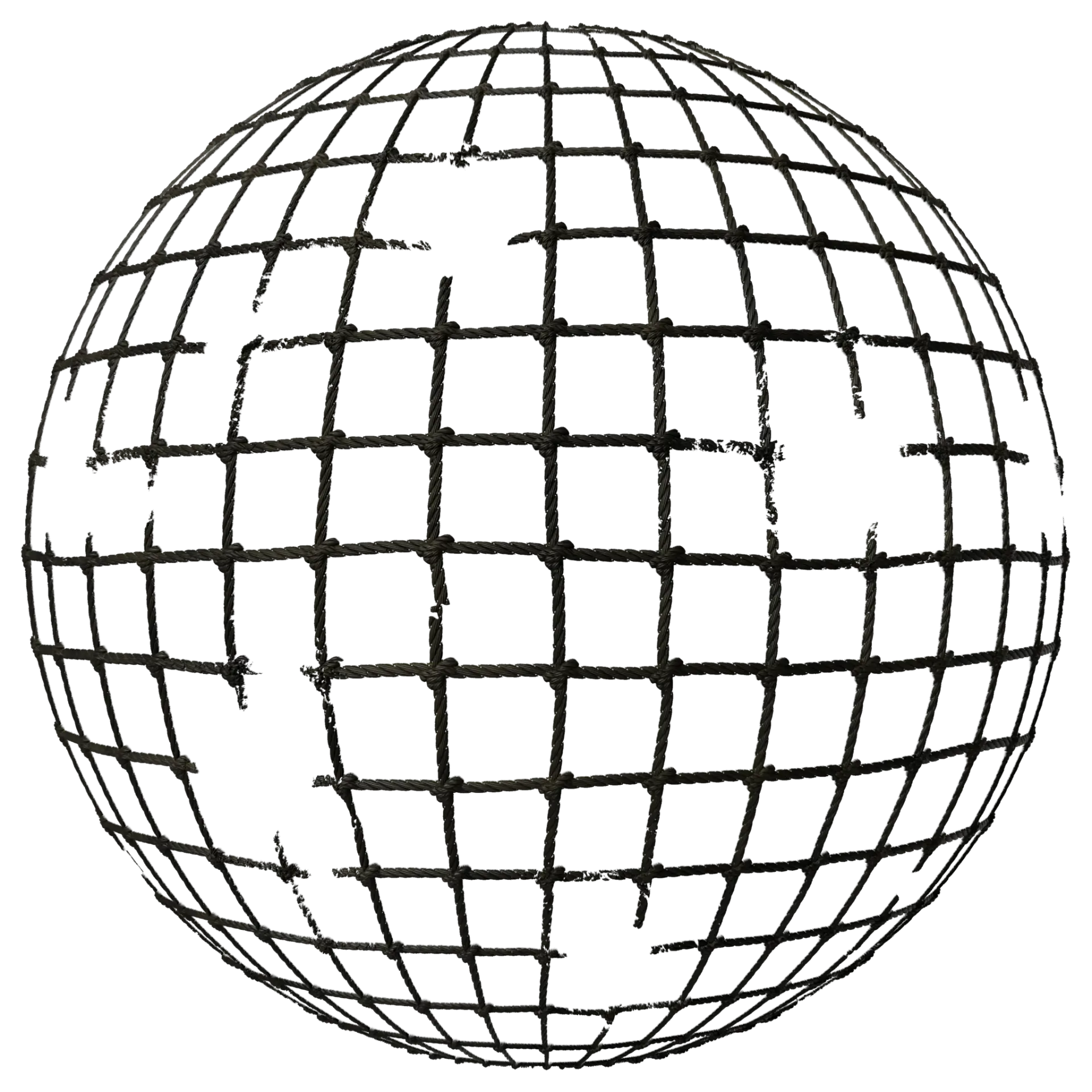 Net 004 B