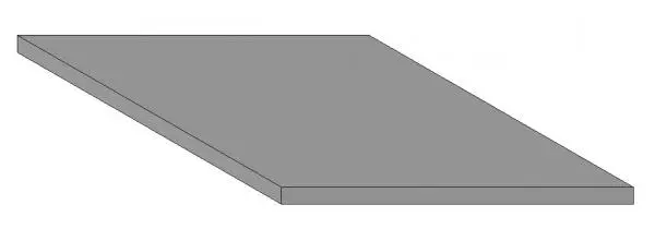 Floor_Paving-Cold_Spring_Granite-Stone-Parallelogram — preview 1, by Cold Spring Granite (RevitCity, CC0)