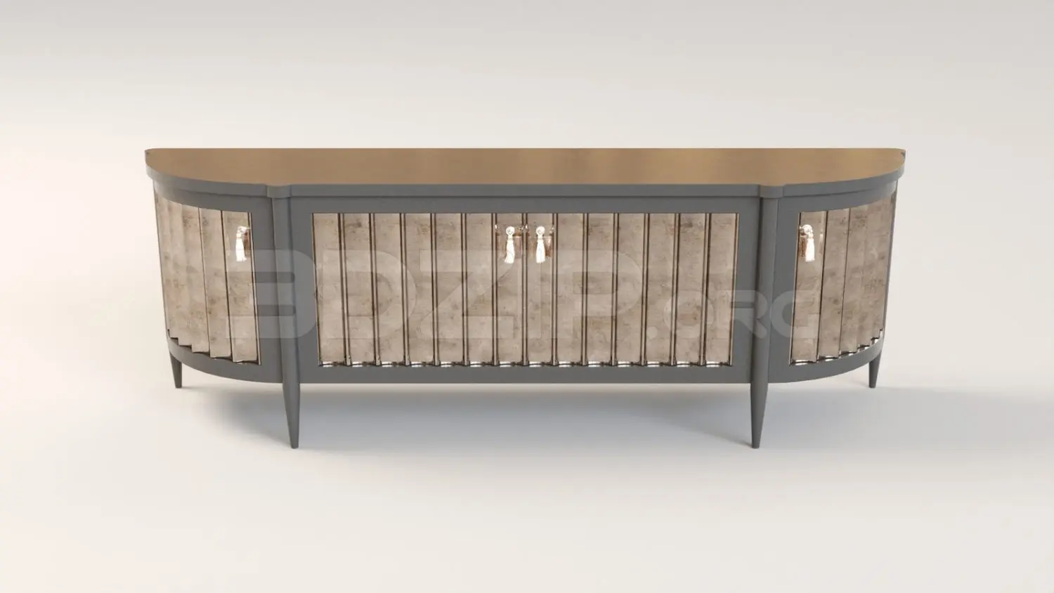 TV Cabinet