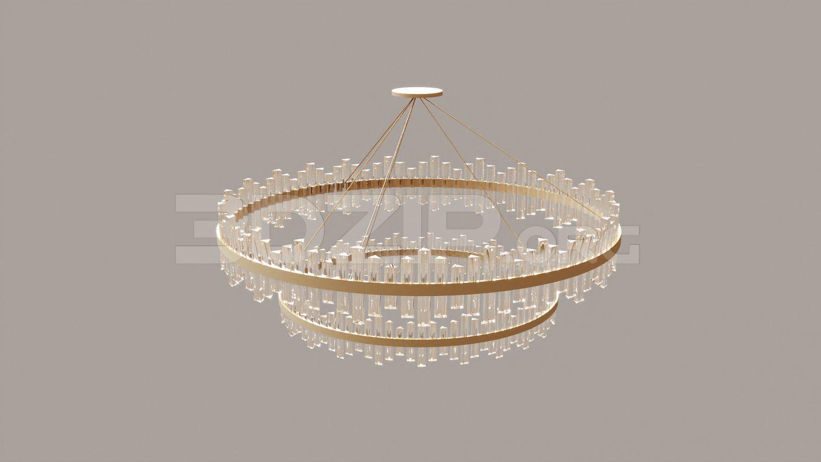 Ceiling Light