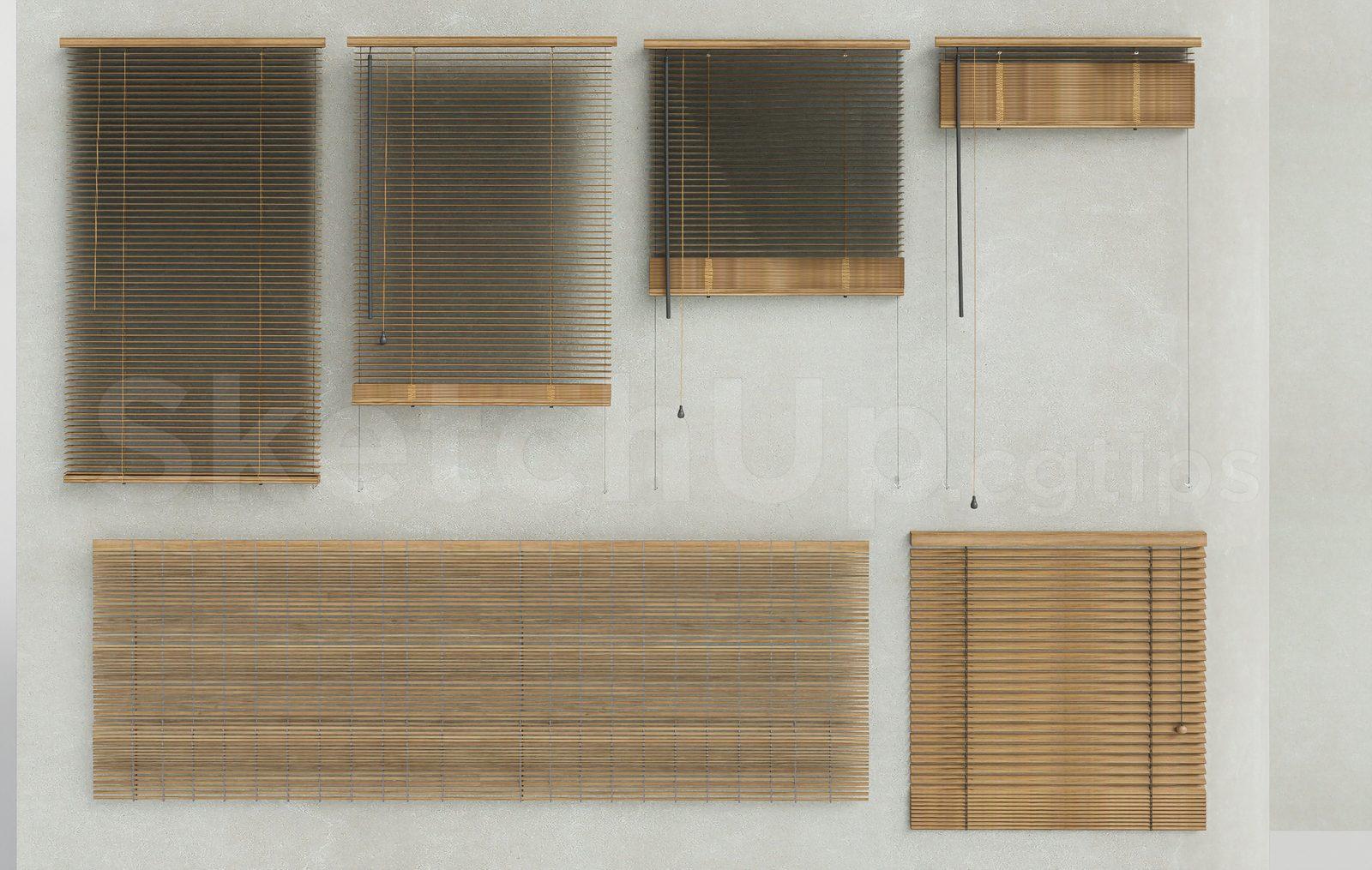 Curtain