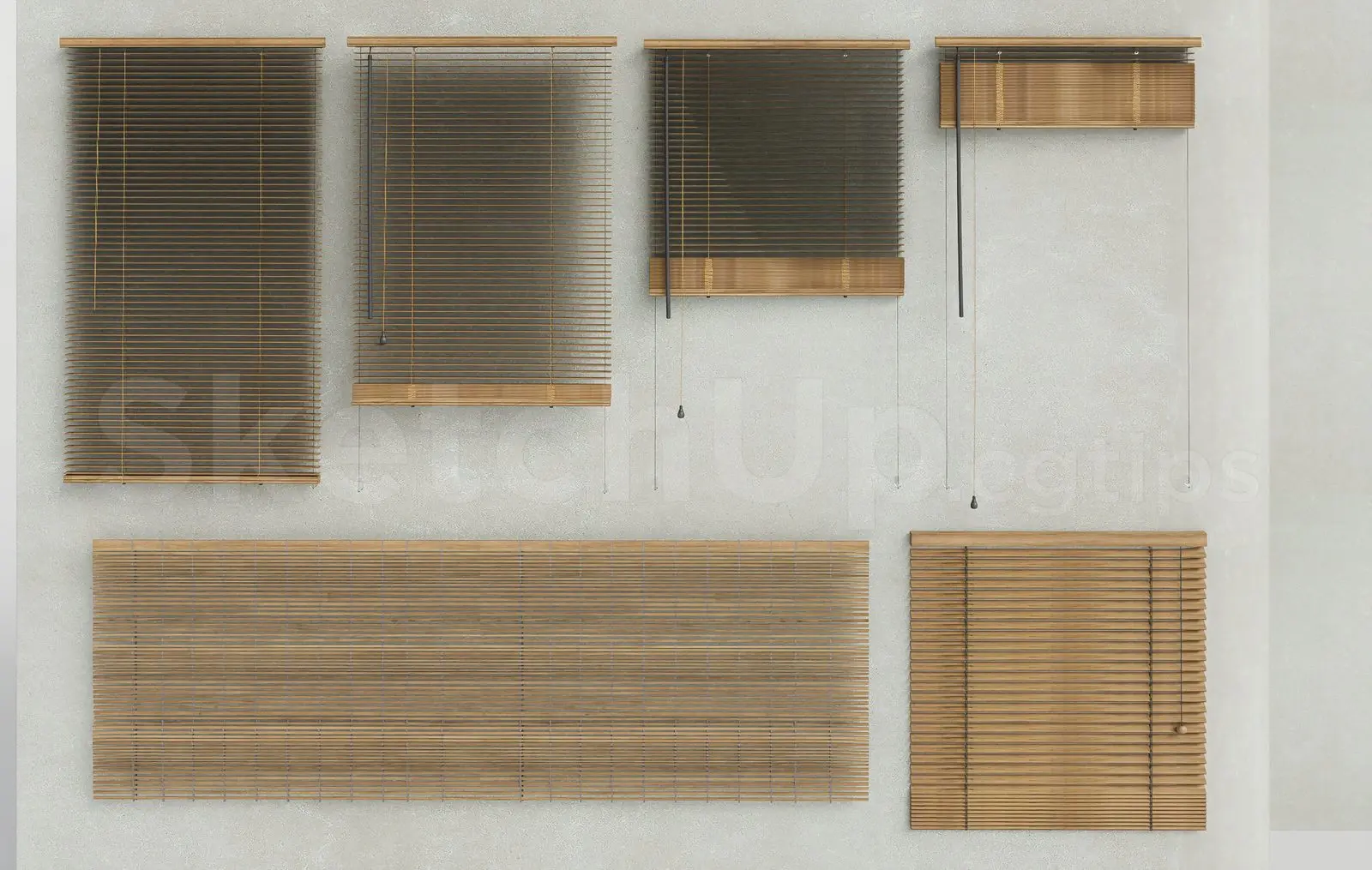 Curtain