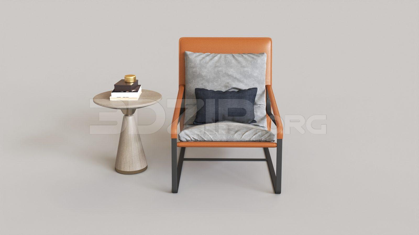 Armchair