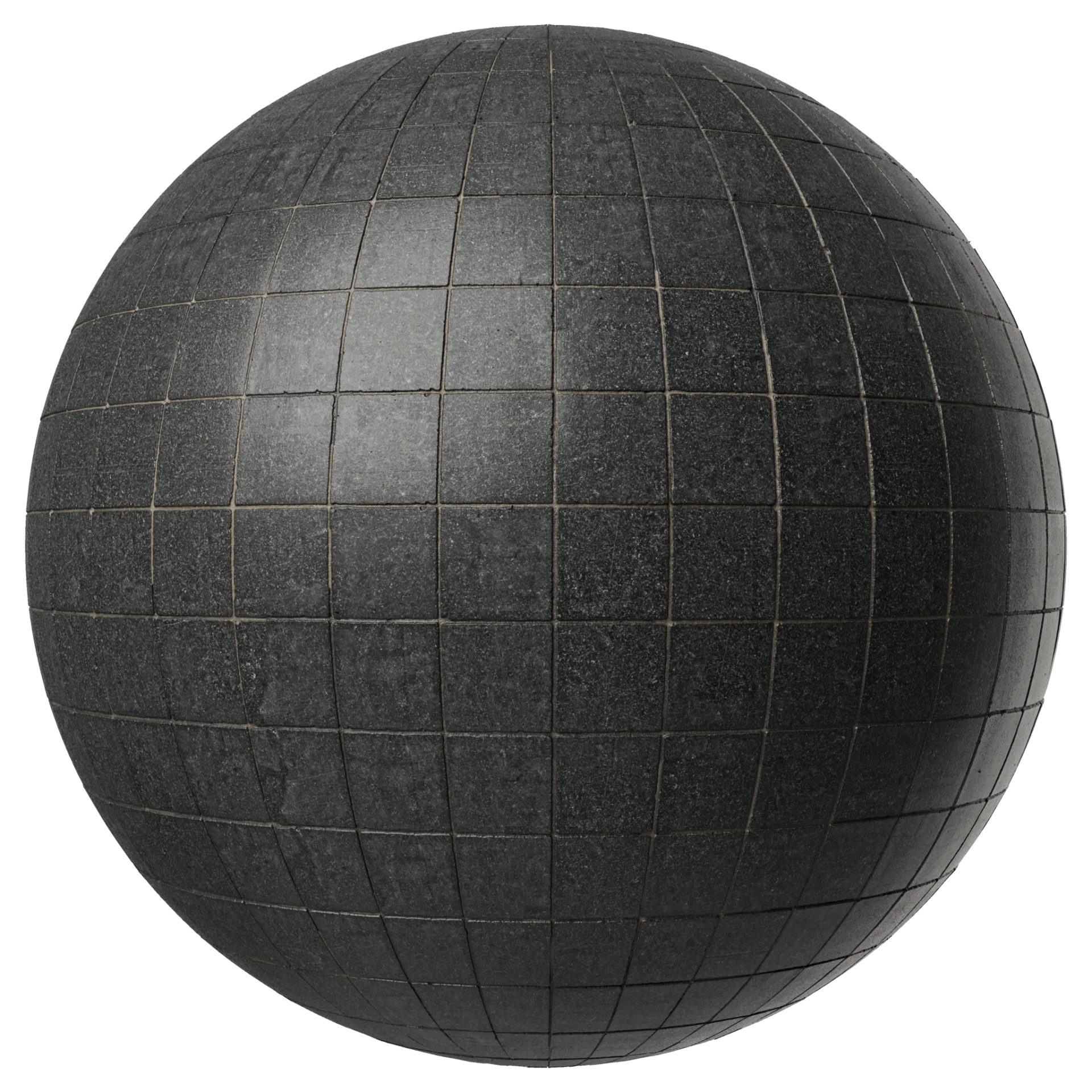 Tiles 138