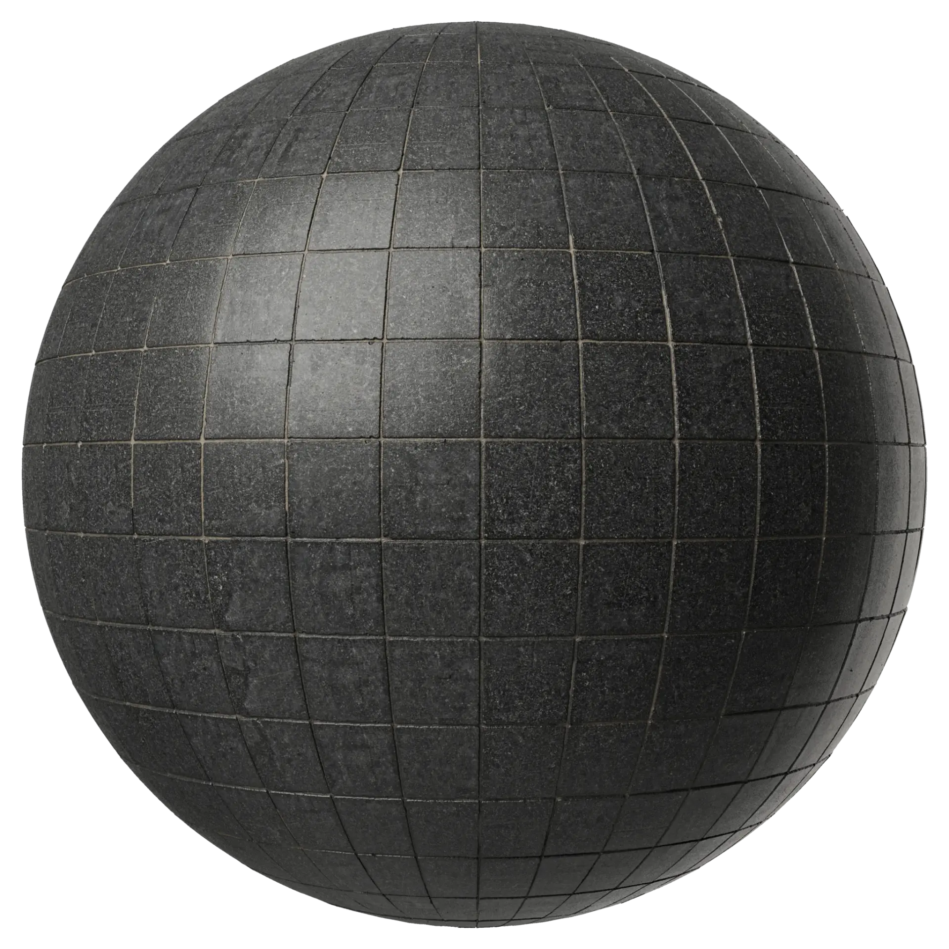 Tiles 138