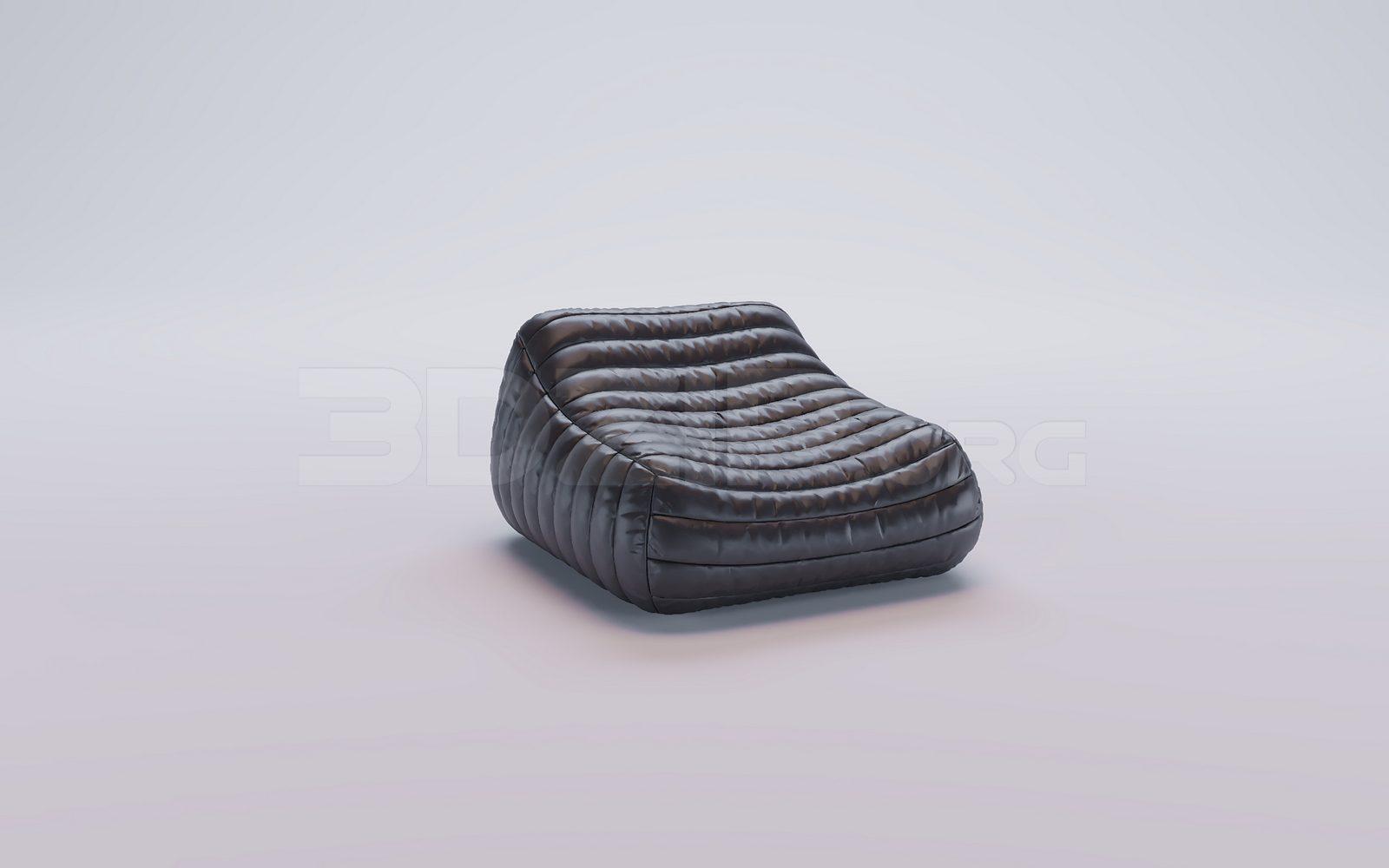Stool