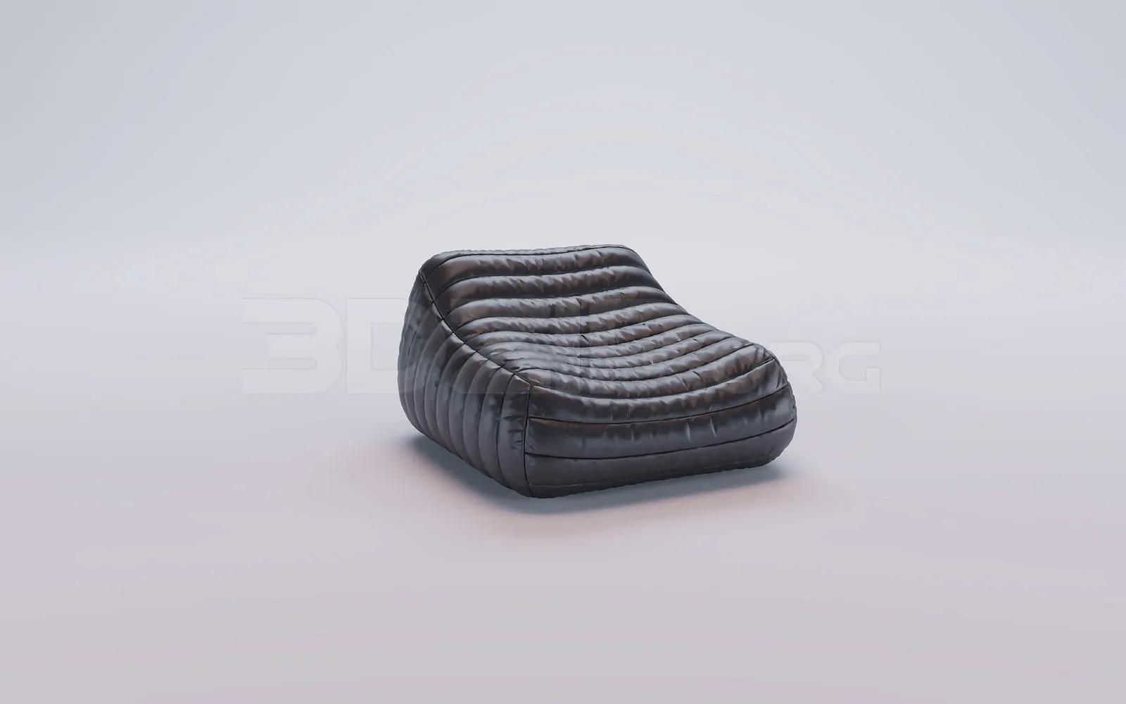 Stool