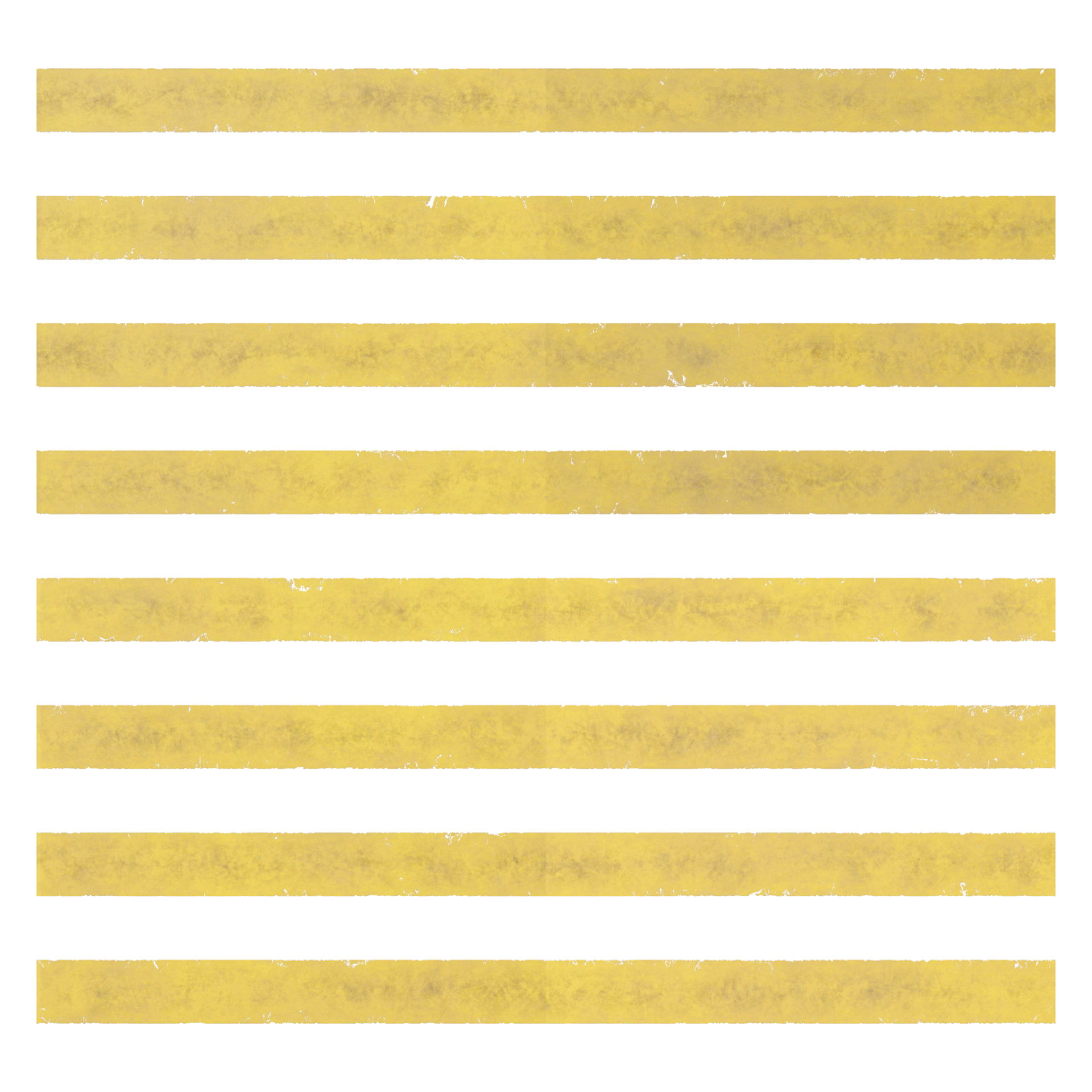 Road Lines 020 B