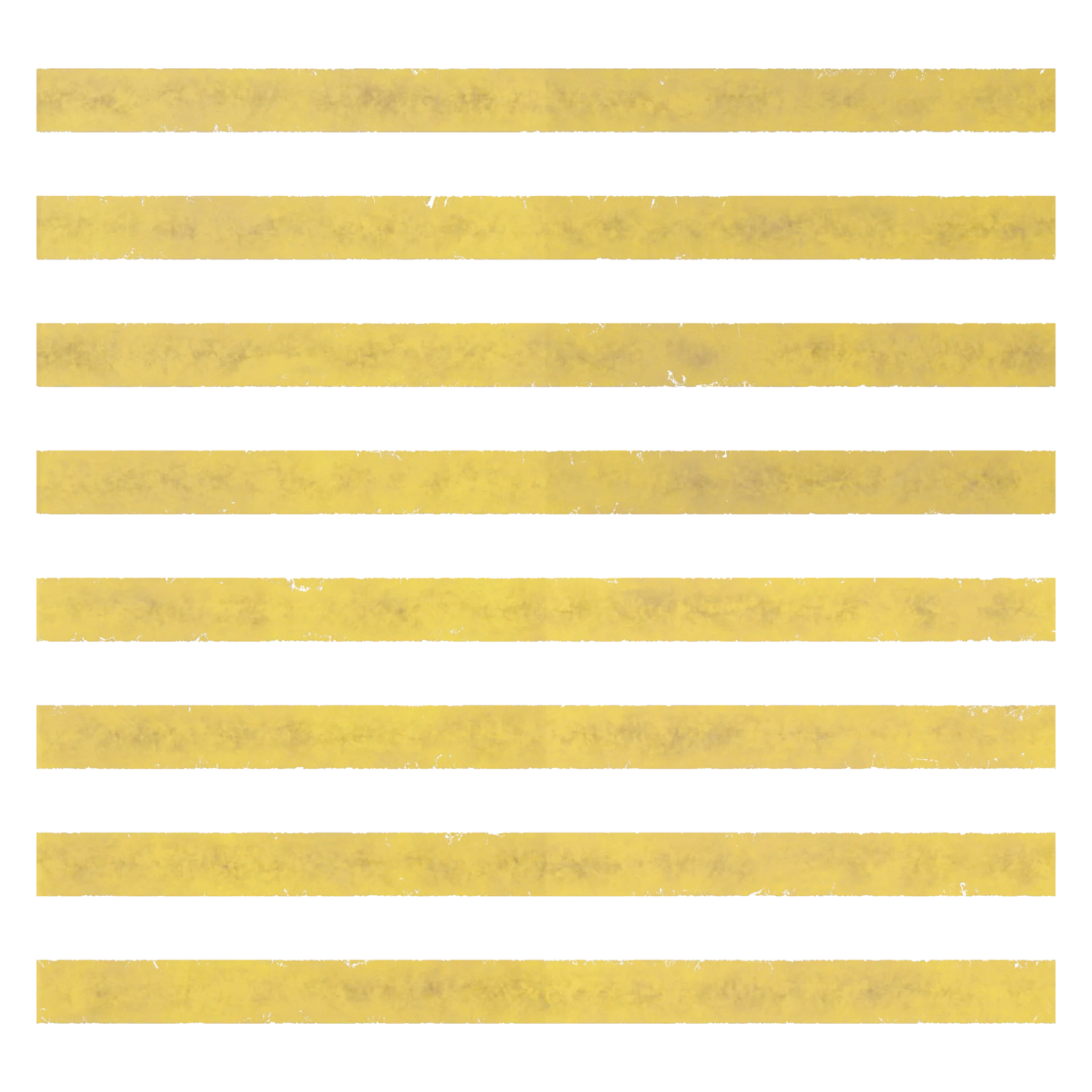 Road Lines 020 B