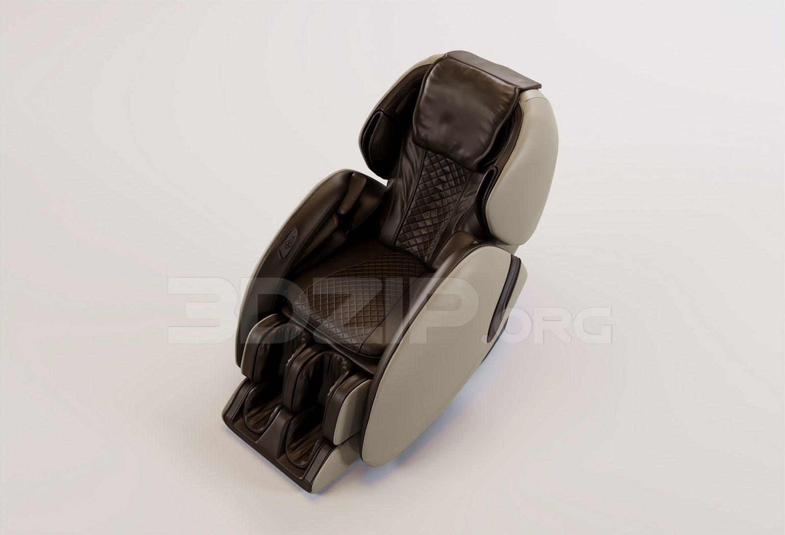 Massage Chair