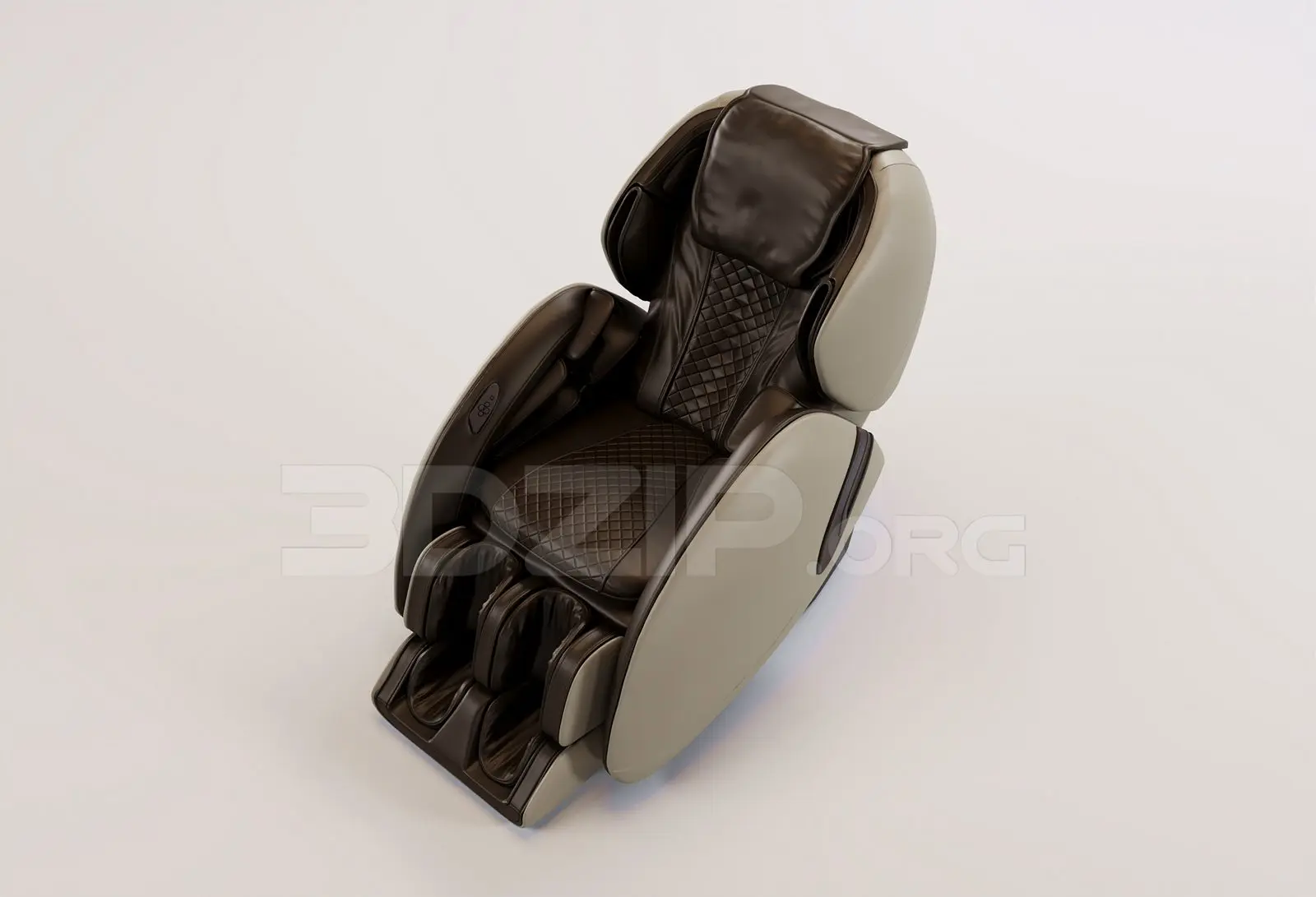 Massage Chair